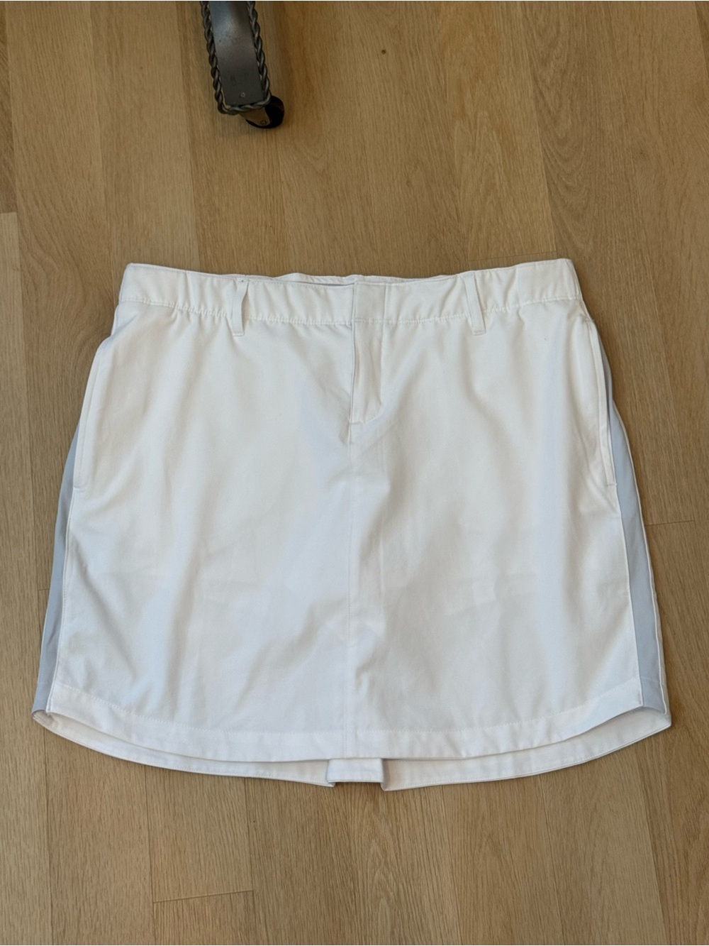 Under Armour drive skort - 12